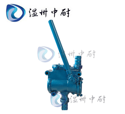 SSH-2538֓u